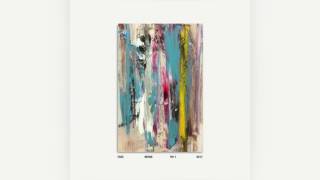 Roydo  -  FACE (feat.  pH-1)