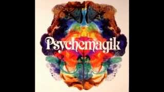 Chilly - For Your Love (Psychemagik Edit)