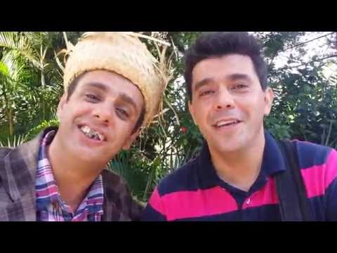 Minha Raiz - Tonho Prado