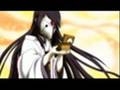 Fragmented Memories - Tomoyo Mitani 