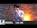 Xiah Junsu - ..Is You (Live One Version)