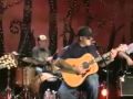 Staind - Right Here (Acoustic) - Lyrics 