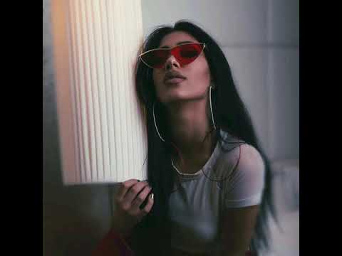 Angellina - Tebe Samo Hocu (Extended Version)