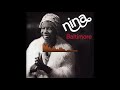 Forget - Nina Simone
