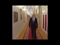 Free Jerk X Hoodtrap Type Beat Putin Walk