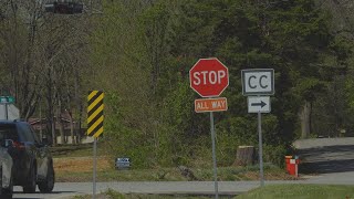 Construction begins on new roundabout in Nixa, Mo.