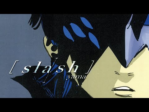 ｙａｍａ