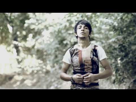 Mc rapkolik ft isyankar26