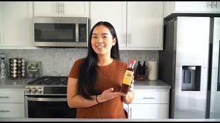 3 Fun Ways to Use Fish Sauce | Burma Love