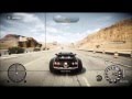 Need for Speed: Rivals - Bugatti Veyron Super Sport ...