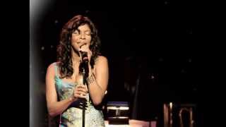 #nowplaying @NatalieCole - Avalon