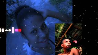 Download lagu Lagu Acara Reggae Jago Remix By Gerry Sevan Terbaru 2021 2022🌴🌴Special Jpod🌴《Sonalldo Mzk》 mp3