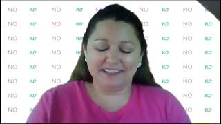 100 - No's - What will this do for your business?