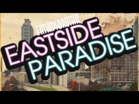 QUESO ft. Snubnose Frankenstein and Key!