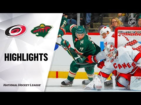 YouTube thumbnail for video