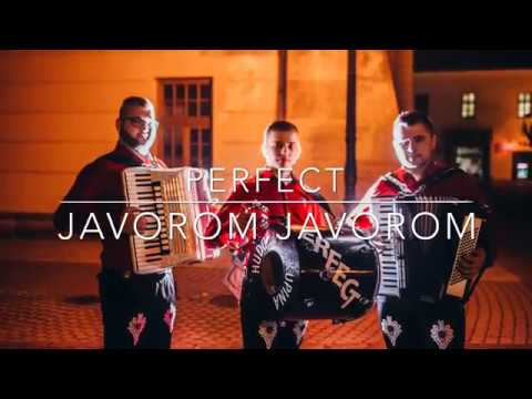 Perfect - javorom,javorom