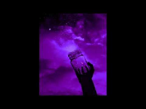 [FREE] SAINt JHN x Future Type Beat - "GLOW” | Free Bouncy Type Beat 2021