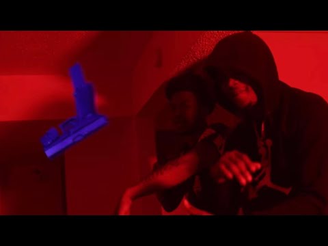 Bang Bang - NHG Choppaboy Ft 424 Youngin (OFFICIAL VIDEO)