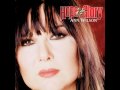 Ann Wilson - Goodbye Blue Sky feat. Nancy Wilson