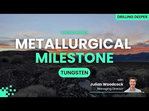 YouTube Video Preview