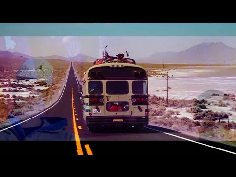 Danny Lover x Wes Murray - Arizona (prod by 19.thou$and) OFFICIAL VIDEO