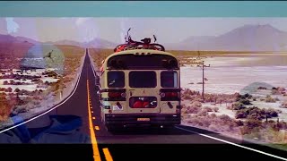 Danny Lover x Wes Murray - Arizona (prod by 19.thou$and) OFFICIAL VIDEO