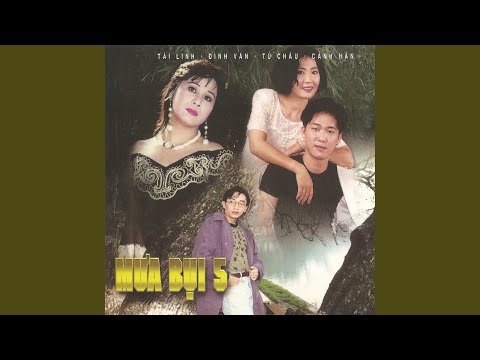 Câu hát lý theo chồng - Tài Linh