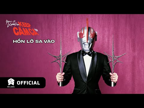 Video thumbnail for H�n L� Sa V�o