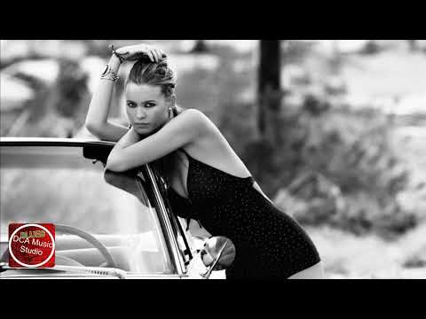 ZZ Top - Blue Jean Blues