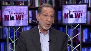 Download Lagu Pre-Debate Roundtable: Rashid Khalidi on Clinton u0026 Trump Policy Toward Syria, Israel, Iraq Thumbnail