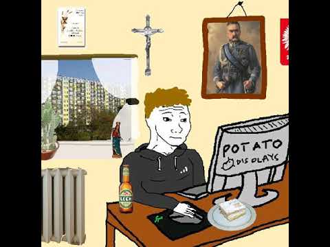 RUSSIAN DOTA 2 RAGE 2018