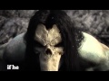 LITERAL Darksiders 2 - Sped Up 
