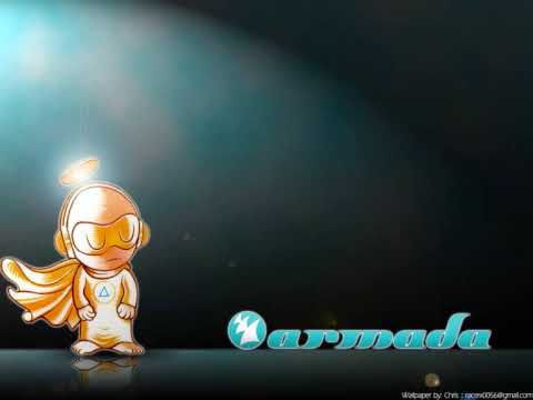 Hoxton Whores - Numerology