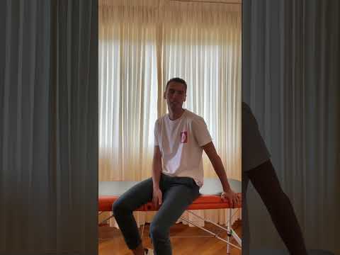 Niccolò Balli-15