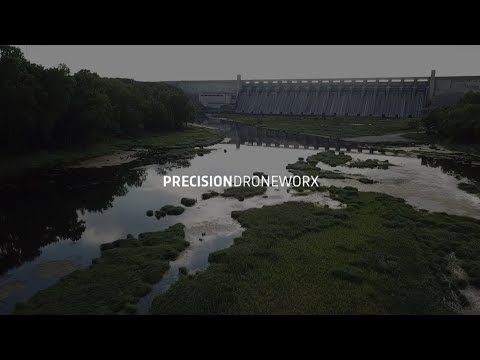 youtube embeded image
