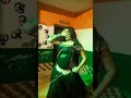 2020 Arkestrasong Mere Marad Mahoday Ji Love ️ Ka Udghatan Kijiye