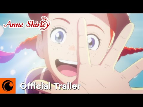 Official Teaser [Subtitled]