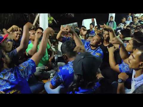 SRI RAHMAT - Sejarah Cinta by EPPY LUDENG KASIH (atkgperol)