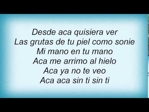 Desde Aca video