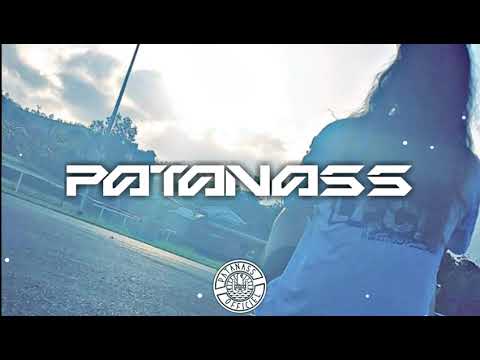 SNOOP SVG ● T-PAIN - UP DOWN - REMIX (2 0 2 1).