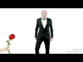 Putin Dance Feat Gigi D Ag