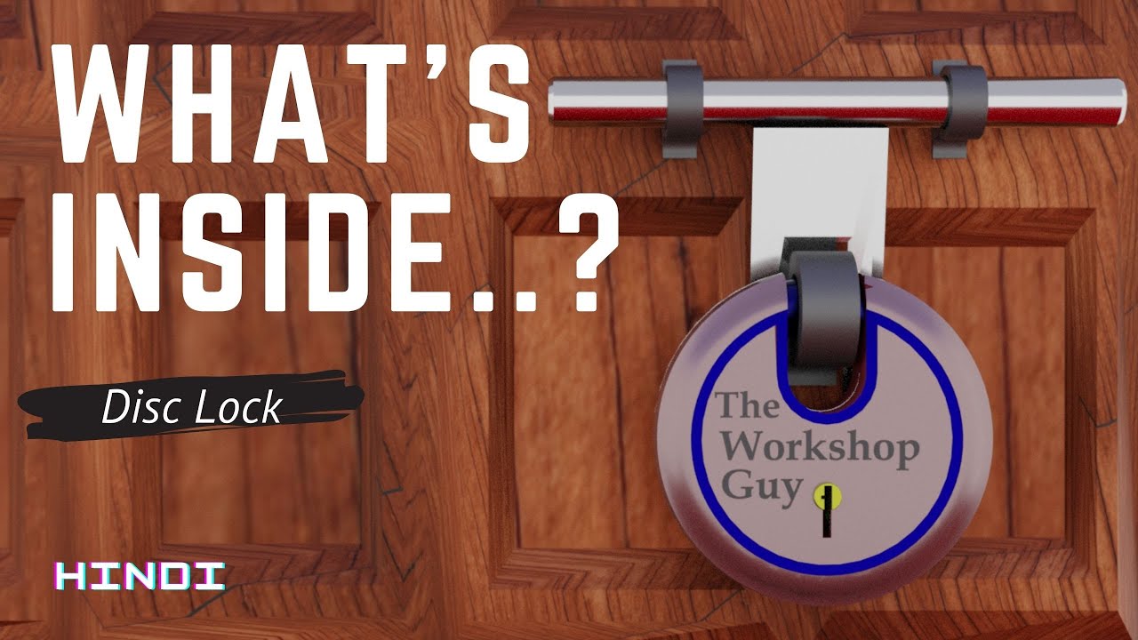 Rubiks cube 3D Model