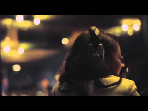 Shake it Up - Bella and Zendaya on Something to Dance for/TTYLXOX!