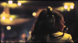 Download lagu Shake it Up - Bella and Zendaya on Something to Dance for/TTYLXOX! mp3