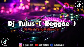 Download lagu DJ TAK GENGGAM TANGANMU TAK ELUS PIPIMU TULUS REGGAE ASIK SLOW‼️DJ VIRAL YANG KALIAN CARI mp3 Download lagu DJ TAK GENGGAM TANGANMU TAK ELUS PIPIMU TULUS REGGAE ASIK SLOW‼️DJ VIRAL YANG KALIAN CARI mp3