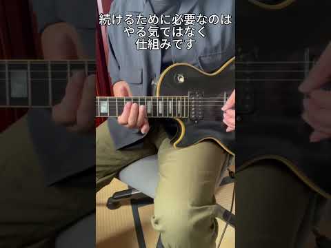 SNS向けショート動画を丁寧に編集します イメージ1