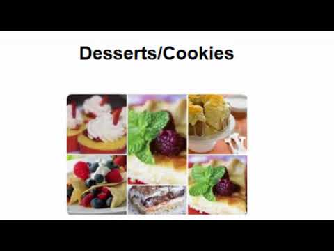 download lagu mp3 mp4 How To Categorize Recipes, download lagu How To Categorize Recipes gratis, unduh video klip How To Categorize Recipes