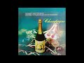 PALO   DE  MANGO   //   EDDIE   PALMIERI