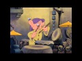 Snow White Silly Song Finnish HD 1080p