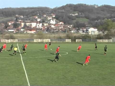 Spartak 1924 Tulari najinteresantniji detalji sa utakmice